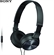 Tai Nghe SONY MDR-ZX310 10